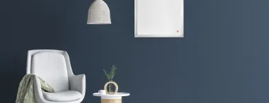 Unternehmen 11 Bild EASYTHERM GMBH Kundendienste für Heizungs- und Sanitärtechnik am Unterwart 1