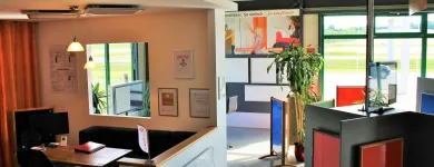 Unternehmen 13 Bild EASYTHERM GMBH Kundendienste für Heizungs- und Sanitärtechnik am Unterwart 1