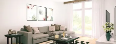 Unternehmen 14 Bild EASYTHERM GMBH Kundendienste für Heizungs- und Sanitärtechnik am Unterwart 1