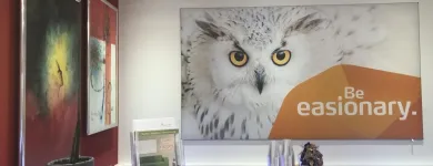 Unternehmen 15 Bild EASYTHERM GMBH Kundendienste für Heizungs- und Sanitärtechnik am Unterwart 1