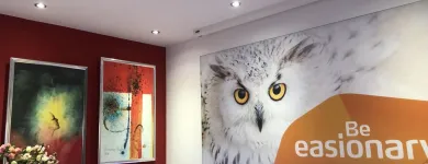 Unternehmen 16 Bild EASYTHERM GMBH Kundendienste für Heizungs- und Sanitärtechnik am Unterwart 1