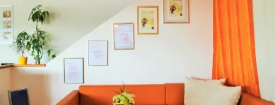 Unternehmen 18 Bild EASYTHERM GMBH Kundendienste für Heizungs- und Sanitärtechnik am Unterwart 1