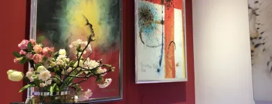 Unternehmen 20 Bild EASYTHERM GMBH Kundendienste für Heizungs- und Sanitärtechnik am Unterwart 1