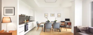 Unternehmen 21 Bild EASYTHERM GMBH Kundendienste für Heizungs- und Sanitärtechnik am Unterwart 1