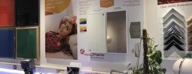 Unternehmen 22 Bild EASYTHERM GMBH Kundendienste für Heizungs- und Sanitärtechnik am Unterwart 1