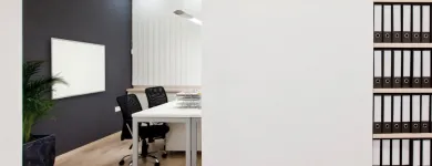 Unternehmen 22 Bild EASYTHERM GMBH Kundendienste für Heizungs- und Sanitärtechnik am Unterwart 1