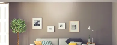 Unternehmen 23 Bild EASYTHERM GMBH Kundendienste für Heizungs- und Sanitärtechnik am Unterwart 1