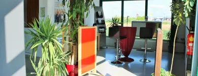 Unternehmen 25 Bild EASYTHERM GMBH Kundendienste für Heizungs- und Sanitärtechnik am Unterwart 1