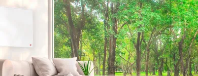 Unternehmen 26 Bild EASYTHERM GMBH Kundendienste für Heizungs- und Sanitärtechnik am Unterwart 1