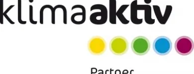 Unternehmen 1 Bild EASYTRACK GPS ORTUNGSSYSTEME Kfz-Ersatzteile, Kfz-Zubehör Hersteller am Wien 9