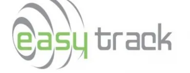 Unternehmen 2 Bild EASYTRACK GPS ORTUNGSSYSTEME Kfz-Ersatzteile, Kfz-Zubehör Hersteller am Wien 9