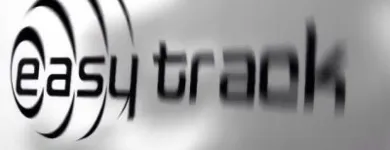 Unternehmen 4 Bild EASYTRACK GPS ORTUNGSSYSTEME Kfz-Ersatzteile, Kfz-Zubehör Hersteller am Wien 9