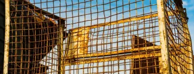 Unternehmen 4 Bild EBERT SCHROTT & METALL VERWERTUNGS GMBH Schrottunternehmen, Buntmetalle-Unternehmen, Recyclingunternehmen am Graz 6