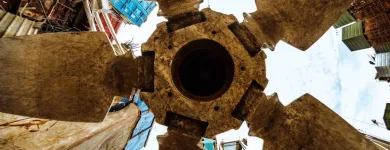 Unternehmen 5 Bild EBERT SCHROTT & METALL VERWERTUNGS GMBH Schrottunternehmen, Buntmetalle-Unternehmen, Recyclingunternehmen am Graz 6