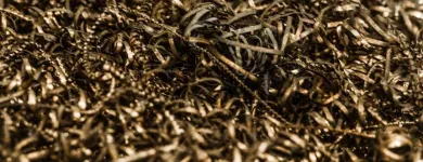 Unternehmen 7 Bild EBERT SCHROTT & METALL VERWERTUNGS GMBH Schrottunternehmen, Buntmetalle-Unternehmen, Recyclingunternehmen am Graz 6