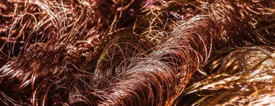 Unternehmen 8 Bild EBERT SCHROTT & METALL VERWERTUNGS GMBH Schrottunternehmen, Buntmetalle-Unternehmen, Recyclingunternehmen am Graz 6