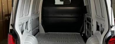 Unternehmen 10 Bild ED METALLSCHRANK KG Möbel/Innenausstattung am Klagenfurt Am Wörthersee 2