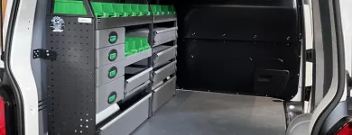 Unternehmen 11 Bild ED METALLSCHRANK KG Möbel/Innenausstattung am Klagenfurt Am Wörthersee 2
