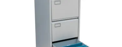 Unternehmen 24 Bild ED METALLSCHRANK KG Möbel/Innenausstattung am Klagenfurt Am Wörthersee 2