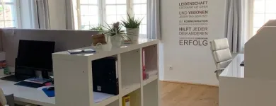 Unternehmen 1 Bild EDELWEISS DIGITAL GMBH Werbewirtschaft/Verkaufsförderung am Innsbruck 7