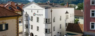 Unternehmen 2 Bild EDELWEISS DIGITAL GMBH Werbewirtschaft/Verkaufsförderung am Innsbruck 7