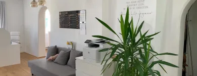 Unternehmen 3 Bild EDELWEISS DIGITAL GMBH Werbewirtschaft/Verkaufsförderung am Innsbruck 7