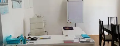 Unternehmen 4 Bild EDELWEISS DIGITAL GMBH Werbewirtschaft/Verkaufsförderung am Innsbruck 7