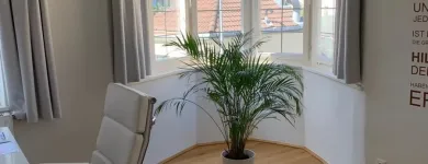 Unternehmen 6 Bild EDELWEISS DIGITAL GMBH Werbewirtschaft/Verkaufsförderung am Innsbruck 7