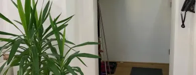 Unternehmen 7 Bild EDELWEISS DIGITAL GMBH Werbewirtschaft/Verkaufsförderung am Innsbruck 7