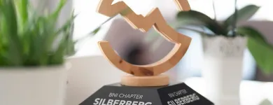 Unternehmen 8 Bild EDELWEISS DIGITAL GMBH Werbewirtschaft/Verkaufsförderung am Innsbruck 7