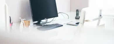 Unternehmen 9 Bild EDELWEISS DIGITAL GMBH Werbewirtschaft/Verkaufsförderung am Innsbruck 7