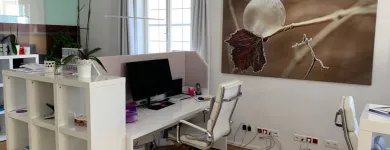 Unternehmen 10 Bild EDELWEISS DIGITAL GMBH Werbewirtschaft/Verkaufsförderung am Innsbruck 7