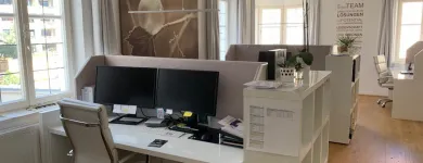 Unternehmen 11 Bild EDELWEISS DIGITAL GMBH Werbewirtschaft/Verkaufsförderung am Innsbruck 7