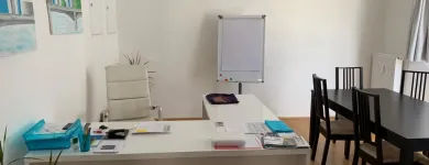 Unternehmen 12 Bild EDELWEISS DIGITAL GMBH Werbewirtschaft/Verkaufsförderung am Innsbruck 7