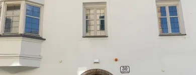 Unternehmen 13 Bild EDELWEISS DIGITAL GMBH Werbewirtschaft/Verkaufsförderung am Innsbruck 7