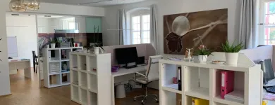 Unternehmen 14 Bild EDELWEISS DIGITAL GMBH Werbewirtschaft/Verkaufsförderung am Innsbruck 7