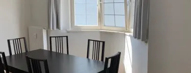 Unternehmen 15 Bild EDELWEISS DIGITAL GMBH Werbewirtschaft/Verkaufsförderung am Innsbruck 7