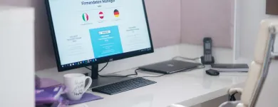 Unternehmen 16 Bild EDELWEISS DIGITAL GMBH Werbewirtschaft/Verkaufsförderung am Innsbruck 7