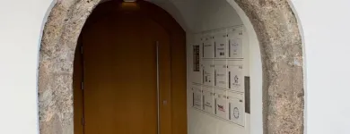 Unternehmen 17 Bild EDELWEISS DIGITAL GMBH Werbewirtschaft/Verkaufsförderung am Innsbruck 7