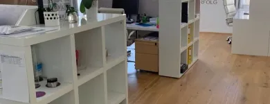 Unternehmen 19 Bild EDELWEISS DIGITAL GMBH Werbewirtschaft/Verkaufsförderung am Innsbruck 7