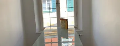 Unternehmen 20 Bild EDELWEISS DIGITAL GMBH Werbewirtschaft/Verkaufsförderung am Innsbruck 7