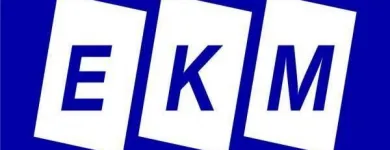 Unternehmen 11 Bild EKM SPEDITIONS GMBH ELECTRONICS KUNST MÖBELTRANSPORTE Transportunternehmen, Fuhrunternehmen am Graz 6