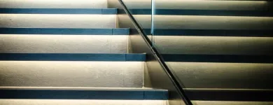 Unternehmen 4 Bild ELEKTRO MÜLLER - EM GMBH & CO KG Sicherheitstechnikfachgeschäft am Landeck 7
