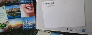 Unternehmen 4 Bild ELISABETH-APOTHEKE Ärzte am Wien 9