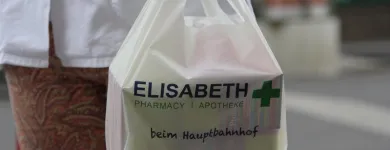 Unternehmen 6 Bild ELISABETH-APOTHEKE Ärzte am Wien 9