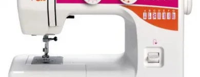 Unternehmen 4 Bild ELNA GENERALVERTRETUNG - HABICHER GERD Haushaltsgerätekundendienste am Innsbruck 7