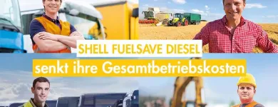 Unternehmen 4 Bild ENERGIE DIRECT | HEIZÖLE - TREIBSTOFFE - SCHMIERSTOFFE - TANKKARTEN Tankstellen am Innsbruck 7