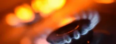 Unternehmen 5 Bild ENERGIE DIRECT | HEIZÖLE - TREIBSTOFFE - SCHMIERSTOFFE - TANKKARTEN Tankstellen am Innsbruck 7