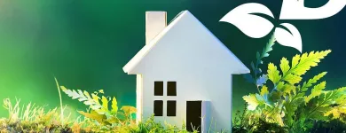 Unternehmen 6 Bild ENERGIE DIRECT | HEIZÖLE - TREIBSTOFFE - SCHMIERSTOFFE - TANKKARTEN Tankstellen am Innsbruck 7