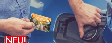 Unternehmen 1 Bild ENERGIE DIRECT | HEIZÖLE - TREIBSTOFFE - SCHMIERSTOFFE - TANKKARTEN Tankstellen am Innsbruck 7